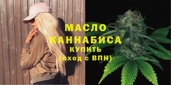 ECSTASY Вяземский