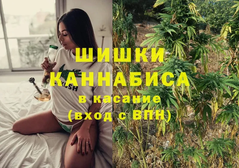 МАРИХУАНА THC 21%  купить наркотики цена  Череповец 